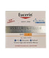 Eucerin  Hyaluron Filleranti Age Day SPF30