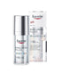 Eucerin Hyaluron Filler Anti Age Epigenetic Serum