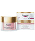 Eucerin Hyaluron Filler Elasticity Day Rose SPF30