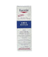 Eucerin  Urea Repair Day Face Cream