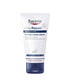 Eucerin  Urearepair Plus 5 Percent Urea Hand Cream