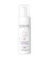 Eveline  Cosmetics 6 Ceramides Deep Cleansing Foam