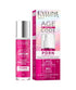 Eveline Age Back Code PDRN Longevity Serum