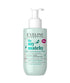 Eveline Be My Matchy Super Moisturizing Hand And Nail Cream