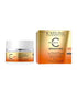 Eveline Bio Vitamin C Sensation 3 In 1 Anti Wrinkle Cream 40 Plus