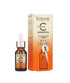 Eveline Bio Vitamin C Sensation 3 In 1 Anti Wrinkle Serum