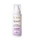 Eveline Cerabiome Glazing Milky Serum Mist
