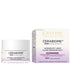 Eveline Cerabiome Intensely Regenerating Barrier Cream