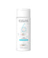 Eveline Ceramides Moisturising And Soothing Toner