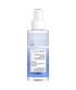 Eveline Clean Shot Moisturizing Tonic Hydrolate