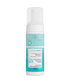Eveline Clean Shot Ultra Soft Face Cleansing Foam