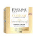 Eveline Contour Correction Firming Cream 40 Plus