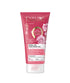 Eveline Facemed Micellar Face Wash Gel With Rose Water