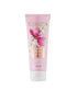 Eveline Flower Blossom Peptides Intensely Regenerating Hand Cream