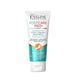 Eveline Foot Care Regenerating Foot Cream Ointment