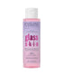 Eveline Glass Skin Gel Essence