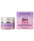 Eveline Glass Skin Sleeping Mask Night Cream