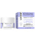 Eveline Korean Skin Therapy Ceramides Lipids Cream