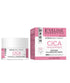 Eveline Korean Skin Therapy Cica Niacinamide Soothing And Illuminating Cream