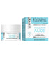 Eveline Korean Skin Therapy Hyaluron Aloe Hydrating Firming Cream