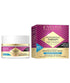 Eveline Microneedle Therapy Anti Wrinkle Smoothing Meso Cream