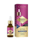 Eveline Microneedle Therapy Nourishing And Firming Meso Serum