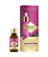 Eveline Microneedle Therapy Rejuvenating And Tightening Meso Serum