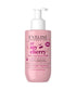 Eveline O My Cherry Hyper Nourishing Hand And Nail Cream