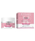 Eveline PDRN Collagen Firming Cream