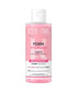Eveline PDRN Collagen Soothing Toner
