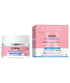 Eveline PDRN Hyaluron Moisturizing Cream