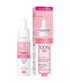 Eveline Peptide Colloidal Gold Lifting Serum
