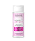 Eveline  Perfect Bright Anti Spot Complex Brightening Radiance Booster Toner