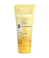 Eveline  Body Shot Radiance Body Balm Serum