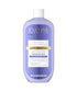 Eveline Retinol And Niacynamid Ultra Rich Body Milk