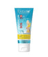 Eveline Revitalum SOS Intensely Moisturizing Cream