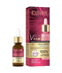 Eveline V Lifting Needles Regenerating Meso Serum