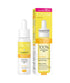 Eveline Vitamin C Illuminating Serum