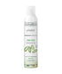 Evoluderm  Aloe Vera Deodorant Spray