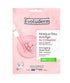 Evoluderm  Anti Ageing Collagen Sheet Mask 