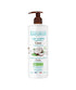 Evoluderm  Nourishing Coco Body Lotion