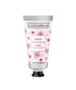 Evoluderm  Rose Hand Cream