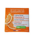 Evoluderm  Vitamin C Glow Cream