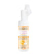Evoluderm  Vitamin C Micellar Cleansing Foam