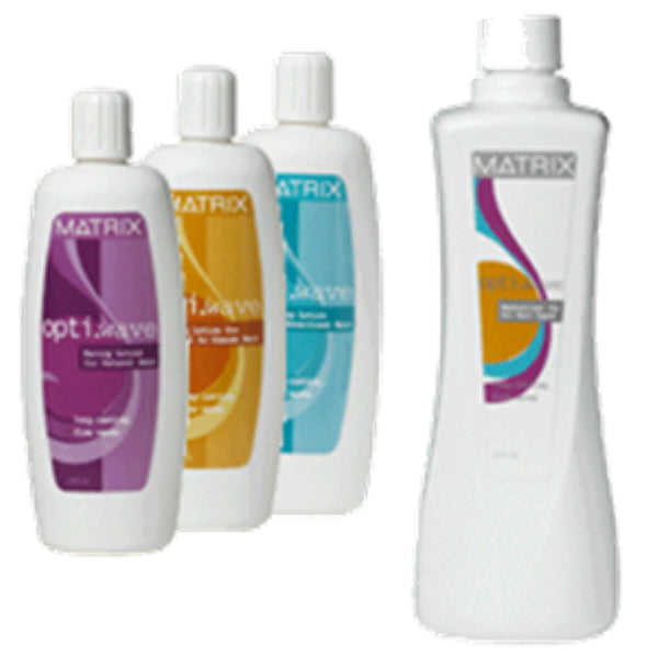 Matrix Texture Opti Wave