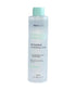 Face Facts Ceramide Oil Control Hydrating Toner in a clear bottle with a pump dispenser, designed for balanced, hydrated skin.