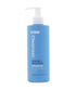 Face Facts Face Fact Cleanser Purifies Plus Brightens Foaming Formula