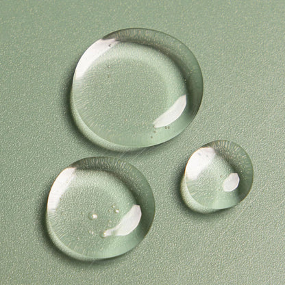 Face Facts  5 Ceramide Foaming Cleanser