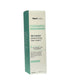 Face Facts 5 Ceramide Oil Control Moisturising Gel Cream in a jar, showing smooth, lightweight body care moisturizer with ceramide formula.