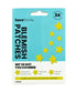 Face Facts  Blemish Patches Yellow Stars